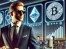 Dropee: комбо и ответ на загадку (вопрос) от 29-30 января