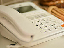 В МГТС заявили о повышении платы за городской телефон