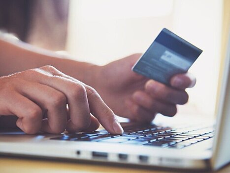 МВД: мошенники предлагают россиянам "заработать на лайках"