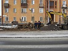 Администрацию Новотроицка обязали восстановить систему водоснабжения в городе