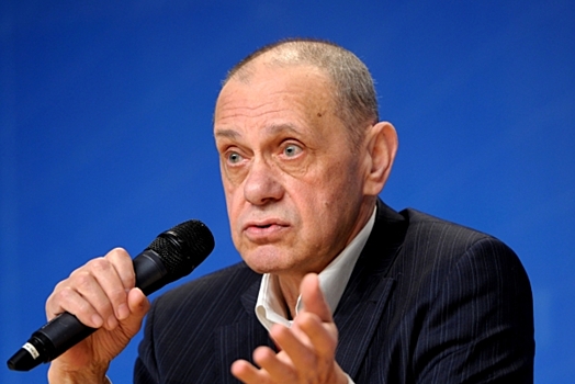 В Благовещенске открылся фестиваль "Амурская осень"