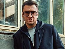 Павел Прилучный встретил Крещение на берегу Атлантического океана: видео