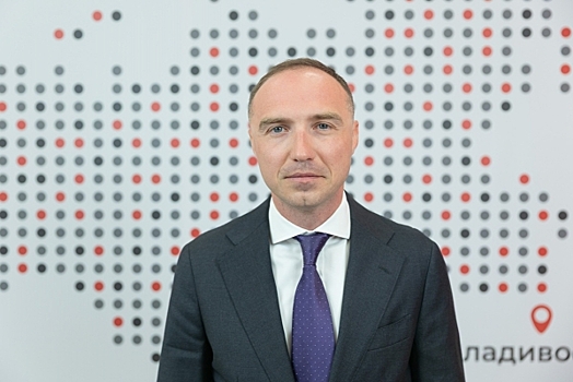 Басанский: «Увидеть Россию своими глазами – это сегодня роскошь для иностранца»