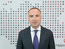 Басанский: «Увидеть Россию своими глазами – это сегодня роскошь для иностранца»