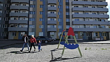 Названы особенности самого востребованного у россиян жилья