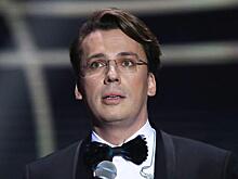 Посол Воробьева: Галкина* могли не пустить в Индонезию из-за его гражданства