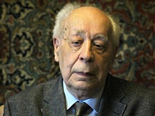 Умер профессор ТИУ Ромен Магарил