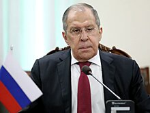 РФ работает над отказом от западных платежных систем