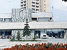 Музей Зеленограда приглашает жителей города в культпоход