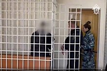 Директора новосибирской турфирмы отпустили под домашний арест после гибели туристов на Камчатке