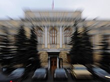 Источник: банк «Нефтяной Альянс» частично отключен от БЭСП