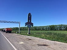 Полицейские поймали мужчину, который заманивал к себе в машину 11-летнего школьника из Кулаково