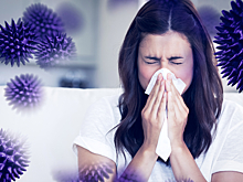 Вирусологи обнаружили особый иммунитет к коронавирусу у части россиян