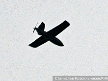 Депутат Колесник предположил запуск дронов по Москве с территории России