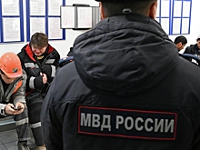В России предложили ужесточить правила трудоустройства мигрантов на ряд предприятий