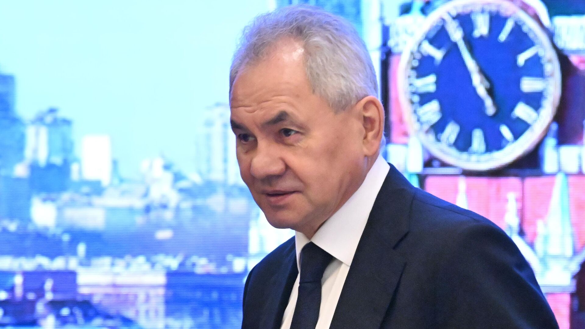 �����:&nbsp; ������� ���������� � ���� ���, ��� �� ������������ 56 ����������