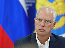 Дмитриев рассказал об итогах переговоров с командой Трампа по Украине