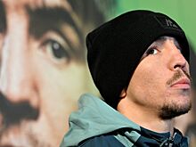 Майкл Конлан вернётся на ринг 7 марта в Англии