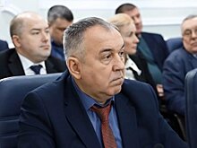 У пензенского губернатора появился советник по вопросам СВО