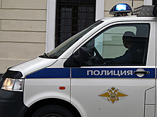 Чиновника из администрации Тамбовской области заподозрили в мошенничестве