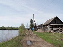 Оценка земельных участков для их выкупа под строительство берегозащитных сооружений начнется 6 мая