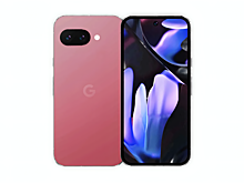 Google готовит ранний запуск Pixel 9a