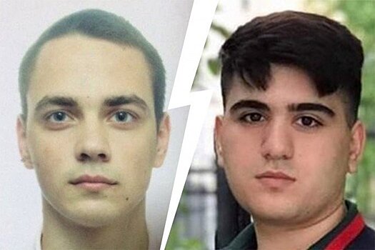 В Волгограде закончили расследование дела об убийстве азербайджанского студента