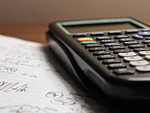 Число самозанятых в Ярославской области достигло 63 тысяч человек