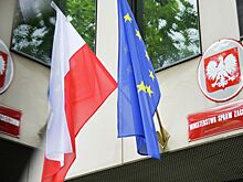 В Польше высмеяли Бундесвер после истории с Гренландией