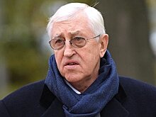 Михайлов о ветеранах в КХЛ: "Не каждый из них Зарипов или Мозякин"