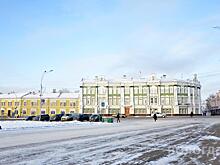 В Вологде создан Координационный совет по экологии