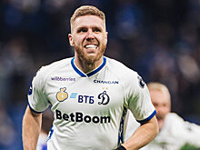 Сергеев о 0:1 с «Зенитом»: «Решил единственный пенальти, и то после трехминутной паузы опять смотрели. Не знаю, как у нас трактуют»