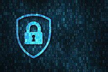 Поможет ли квантовая криптография при защите от хакерских атак