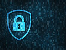 Поможет ли квантовая криптография при защите от хакерских атак