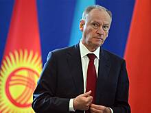 Патрушев оценил влияние выборов президента США на отношения страны с Россией