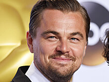 Леонардо Ди Каприо не смог вылететь на фестиваль в Калифорнии из-за событий в Венесуэле