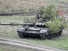 Азербайджан и Армения параллельно проводят военные учения