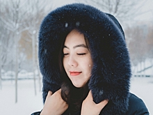 Названо неочевидное влияние холодов на зубы