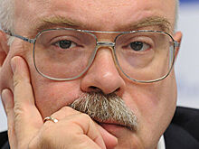 Эксперт: США попытаются втянуть Россию в разорительную гонку вооружений