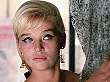 «Недолюбила, недоиграла»: чем живет главная красавица советского кино Светлана Светличная