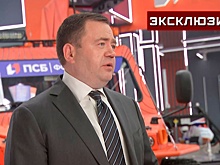 Глава ПСБ рассказал о поддержке ОПК в сфере развития гражданского рынка