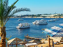 Цены на турпутевки по России и за рубеж продолжат расти в 2022 году – АТОР