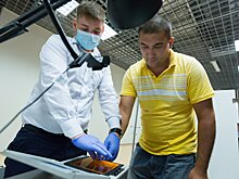 В СПЧ считают необходимым ввести жесткий режим для мигрантов