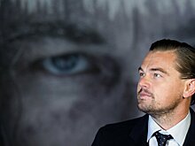 «Коммунисты России» предложили отправить буржуя Ди Каприо в ссылку