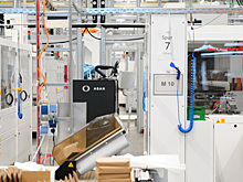 Милые бранятся: администрация Трампа пригрозила европейским компаниям тяжелыми последствиями