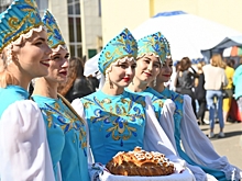 Какие меры помогают волгоградцам сохранять добрососедские отношения