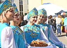 Какие меры помогают волгоградцам сохранять добрососедские отношения