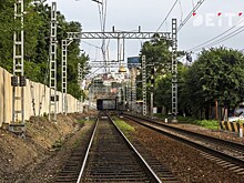 Сроки реализации проекта лёгкого метро назвали в администрации Владивостока