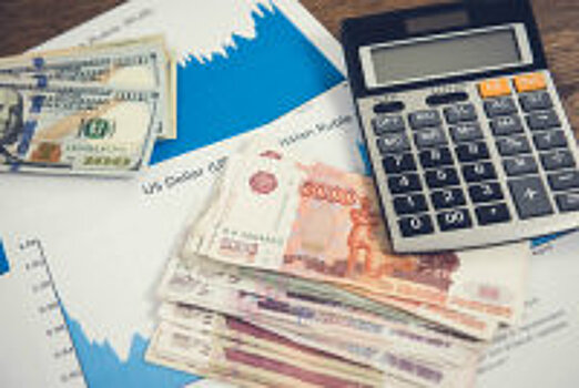Что будет с курсом рубля, нефтью и биржей на грядущей неделе