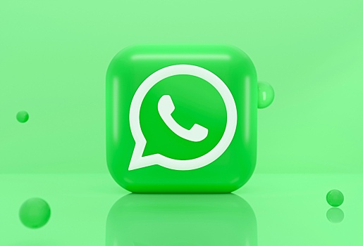 В WhatsApp на iOS можно будет входить по паролю